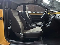 Fiat coupé 2.0-16v 140pk 1996, nn-jv-96 - afbeelding 26 van  37