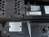 Fiat coupé 2.0-16v 140pk 1996, nn-jv-96 - afbeelding 30 van  37