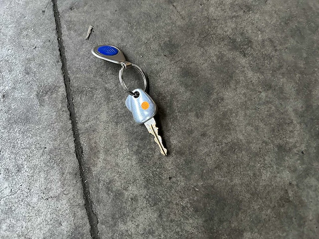 Fiat coupé 2.0-16v 140pk 1996, nn-jv-96 - afbeelding 31 van  37