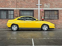 Fiat coupé 2.0-16v 140pk 1996, nn-jv-96 - afbeelding 37 van  37