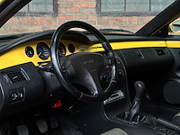 Fiat coupé 2.0-16v 140pk 1996, nn-jv-96 - afbeelding 9 van  37