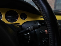 Fiat coupé 2.0-16v 140pk 1996, nn-jv-96 - afbeelding 15 van  37