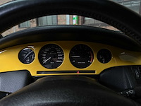 Fiat coupé 2.0-16v 140pk 1996, nn-jv-96 - afbeelding 16 van  37