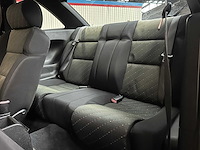 Fiat coupé 2.0-16v 140pk 1996, nn-jv-96 - afbeelding 22 van  37