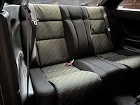 Fiat coupé 2.0-16v 140pk 1996, nn-jv-96 - afbeelding 27 van  37