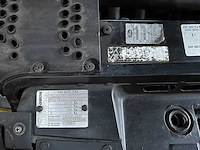 Fiat coupé 2.0-16v 140pk 1996, nn-jv-96 - afbeelding 30 van  37