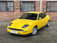 Fiat coupé 2.0-16v 140pk 1996, nn-jv-96 - afbeelding 23 van  37