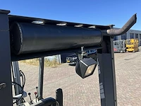 Fiat di25c vorkheftruck - afbeelding 5 van  17