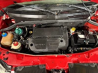 Fiat doblò 1.3 mj basis, 61-vbb-4 - afbeelding 2 van  11
