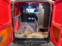 Fiat doblò 1.3 mj basis, 61-vbb-4 - afbeelding 6 van  11