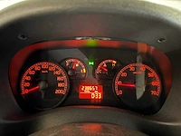 Fiat doblò 1.3 mj basis, 61-vbb-4 - afbeelding 10 van  11
