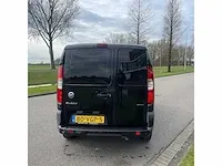 Fiat doblò 1.3 multijet sx, 80-vgp-5 - afbeelding 2 van  15