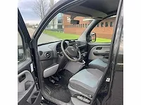 Fiat doblò 1.3 multijet sx, 80-vgp-5 - afbeelding 3 van  15