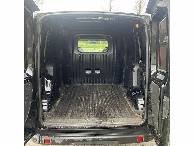Fiat doblò 1.3 multijet sx, 80-vgp-5 - afbeelding 4 van  15