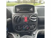 Fiat doblò 1.3 multijet sx, 80-vgp-5 - afbeelding 6 van  15