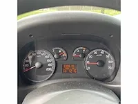 Fiat doblò 1.3 multijet sx, 80-vgp-5 - afbeelding 7 van  15