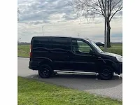 Fiat doblò 1.3 multijet sx, 80-vgp-5 - afbeelding 12 van  15