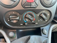 Fiat doblò 1.3 multijet top, 3-vbh-40 - afbeelding 3 van  15