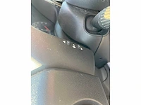 Fiat doblò 1.3 multijet top, 3-vbh-40 - afbeelding 4 van  15