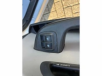 Fiat doblò 1.3 multijet top, 3-vbh-40 - afbeelding 5 van  15