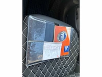 Fiat doblò 1.3 multijet top, 3-vbh-40 - afbeelding 6 van  15