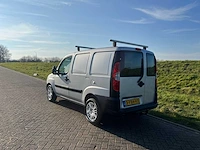Fiat doblò 1.3 multijet top, 3-vbh-40 - afbeelding 10 van  15