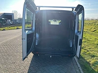 Fiat doblò 1.3 multijet top, 3-vbh-40 - afbeelding 14 van  15