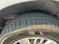 Fiat doblò 1.3 multijet top, 3-vbh-40 - afbeelding 15 van  15