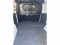 Fiat doblo 1.4 16v - bedrijfswagen - afbeelding 7 van  7