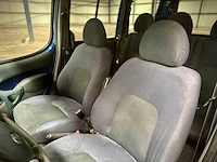 Fiat doblò 1.6 16v elx, 42-lt-lx - afbeelding 7 van  9