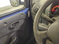 Fiat doblò 1.9 mj basis , 95-bx-td - afbeelding 11 van  14