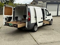 Fiat doblò 1.9 mj basis maxi , 1-vdp-21 - afbeelding 4 van  12