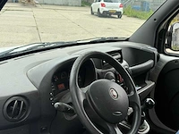 Fiat doblò 1.9 mj basis maxi , 1-vdp-21 - afbeelding 8 van  12