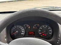 Fiat doblò 1.9 mj basis maxi , 1-vdp-21 - afbeelding 10 van  12