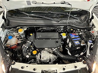 Fiat doblò cargo 1.3 m-jet actual, vk-292-j - afbeelding 5 van  14