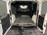 Fiat doblò cargo 1.3 m-jet actual, vk-292-j - afbeelding 9 van  14