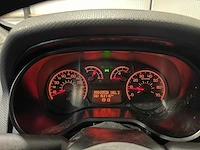 Fiat doblò cargo 1.3 m-jet sx vf-503-l - afbeelding 12 van  15