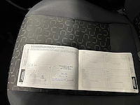 Fiat doblò cargo 1.3 m-jet sx vf-503-l - afbeelding 14 van  15