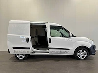 Fiat doblò cargo 1.3 m-jet sx vf-503-l - afbeelding 7 van  15