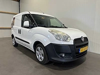 Fiat doblò cargo 1.3 m-jet sx vf-503-l - afbeelding 8 van  15
