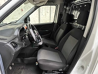 Fiat doblò cargo 1.3 mj l1h1 actual 75pk 2015, vn-047-x - afbeelding 7 van  35
