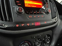 Fiat doblò cargo 1.3 mj l1h1 actual 75pk 2015, vn-047-x - afbeelding 19 van  35