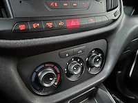 Fiat doblò cargo 1.3 mj l1h1 actual 75pk 2015, vn-047-x - afbeelding 20 van  35