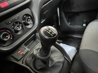 Fiat doblò cargo 1.3 mj l1h1 actual 75pk 2015, vn-047-x - afbeelding 21 van  35
