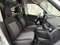 Fiat doblò cargo 1.3 mj l1h1 actual 75pk 2015, vn-047-x - afbeelding 25 van  35