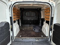 Fiat doblò cargo 1.3 mj l1h1 actual 75pk 2015, vn-047-x - afbeelding 27 van  35