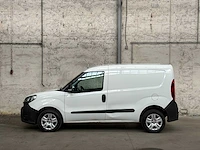 Fiat doblò cargo 1.3 mj l1h1 actual 75pk 2015, vn-047-x - afbeelding 29 van  35