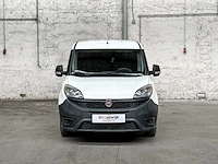 Fiat doblò cargo 1.3 mj l1h1 actual 75pk 2015, vn-047-x - afbeelding 23 van  35