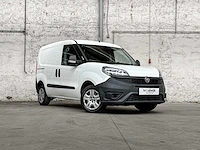 Fiat doblò cargo 1.3 mj l1h1 actual 75pk 2015, vn-047-x - afbeelding 32 van  35