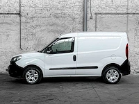 Fiat doblò cargo 1.3 mj l1h1 actual 75pk 2016, vx-524-h - afbeelding 6 van  35